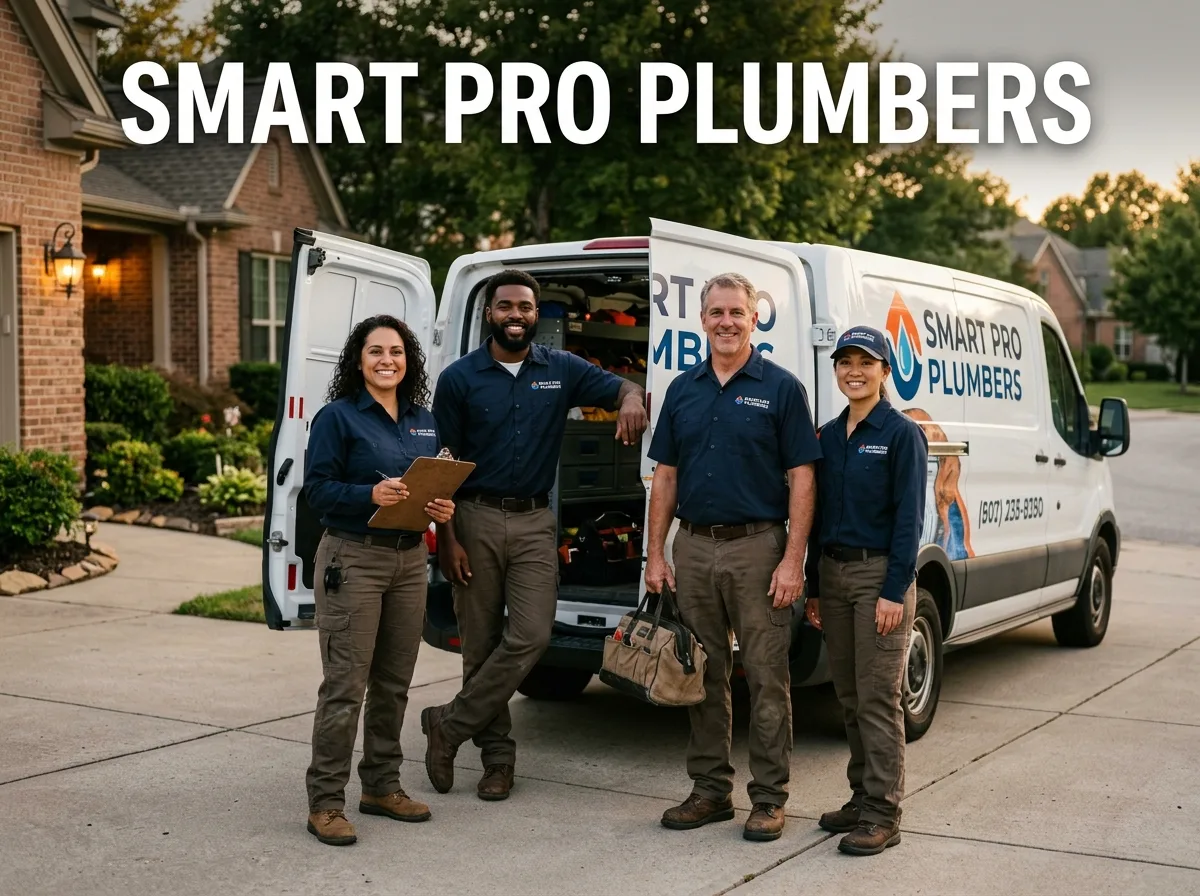 Water Heater Repair company in Goodland, MN