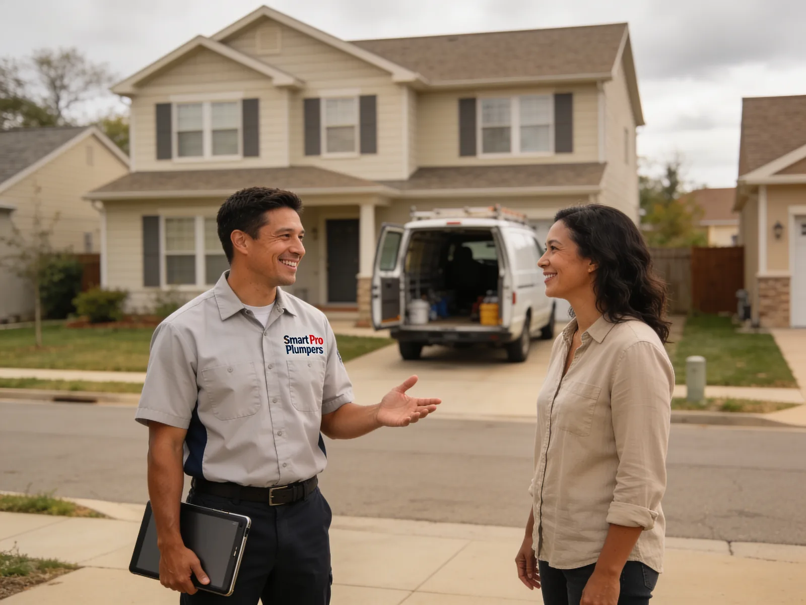 Water Heater Repair Goodland, MN FAQs